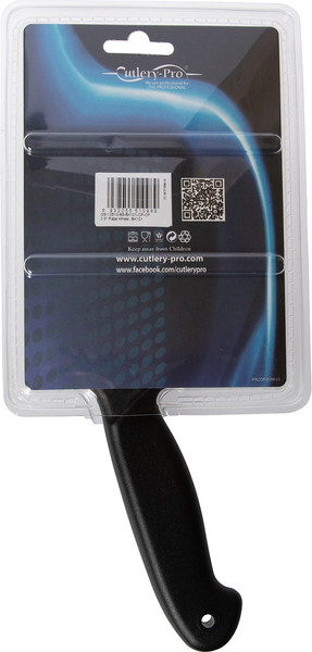 Изображение товара Нож для пиццы No Brand PC65WH/CP / 7808