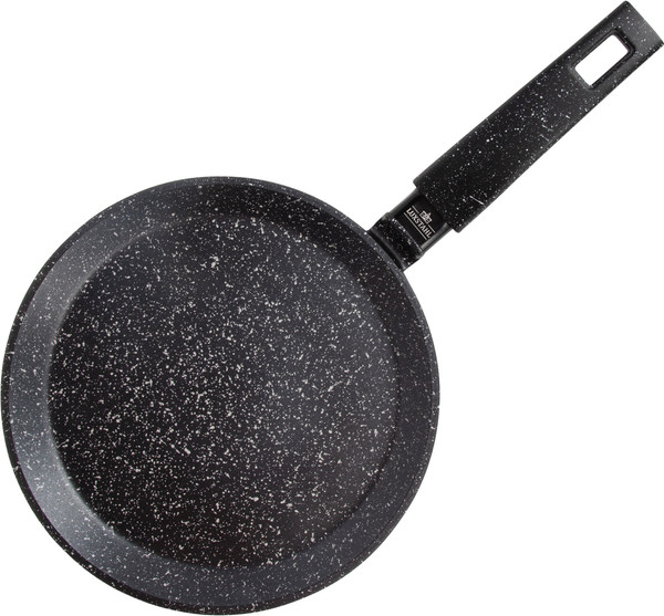 Изображение товара Блинная сковорода No Brand БВР-22 / лс22бл