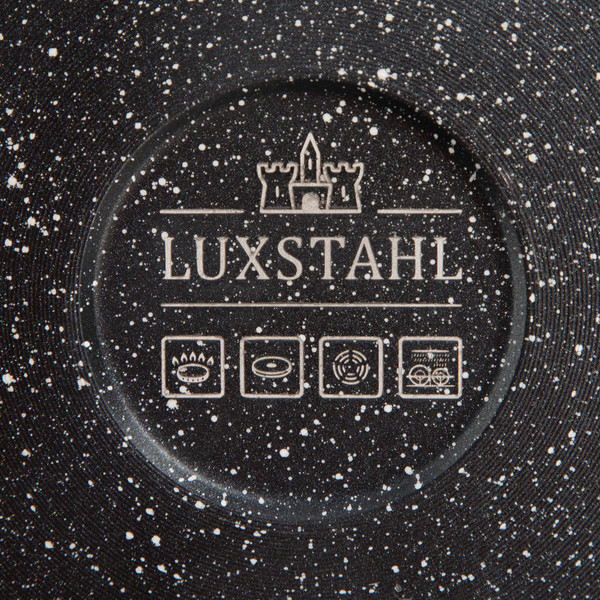 Изображение товара Блинная сковорода No Brand БВР-22 / лс22бл