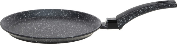 Изображение товара Блинная сковорода No Brand БВР-22 / лс22бл