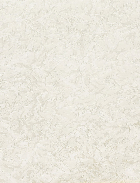 Изображение товара Рулонная штора Delfa Сантайм Жаккард Венеция СРШ-01 МЭД 29501 (95x160, белый)