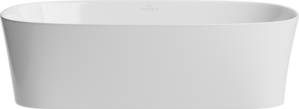 Изображение товара Умывальник Roxen Fabio 570210