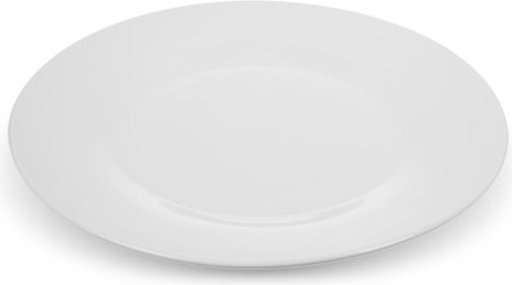 Изображение товара Тарелка закусочная (десертная) No Brand Tvist Ivory RSL-SP 6 / фк4000