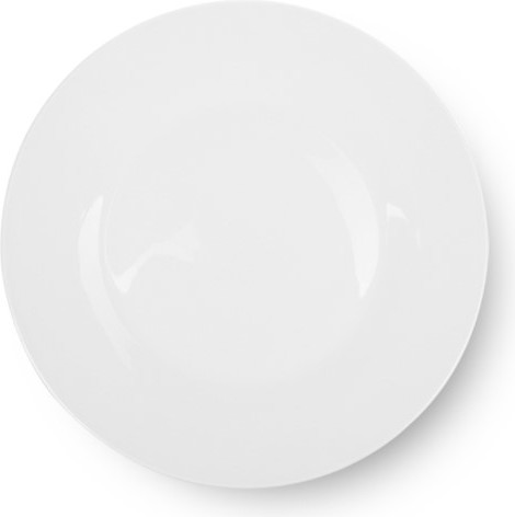 Изображение товара Тарелка закусочная (десертная) No Brand Tvist Ivory RSL-SP 6 / фк4000