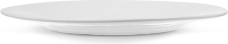 Изображение товара Тарелка закусочная (десертная) No Brand Tvist Ivory RSL-SP 6 / фк4000