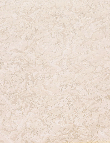 Изображение товара Рулонная штора Delfa Сантайм Жаккард Венеция СРШ-01 МЭД 29502 (115x160, кремовый)