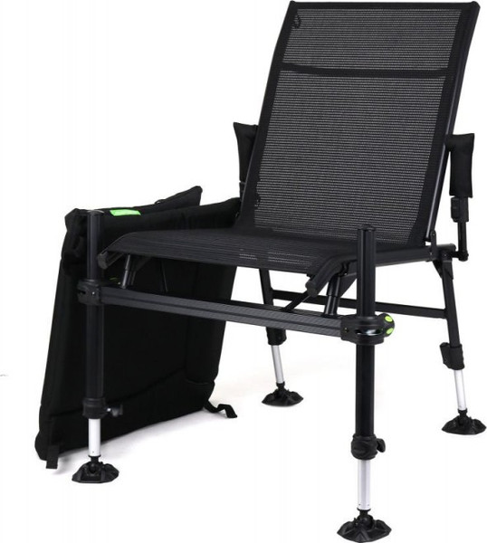 Изображение товара Кресло складное Elegance Method Feeder Chair / FXEM-100002 