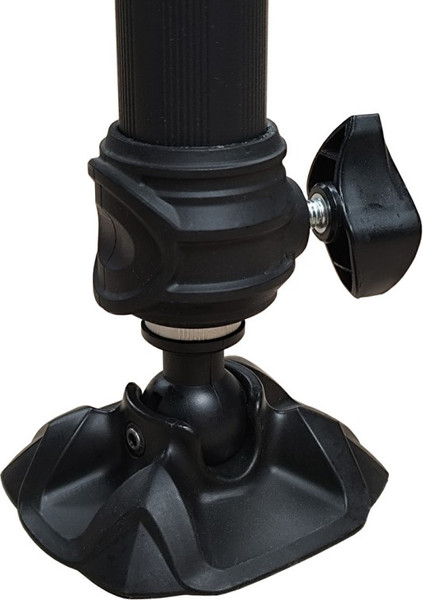 Изображение товара Кресло складное Elegance Method Feeder Chair / FXEM-100002 