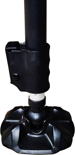 Изображение товара Кресло складное Elegance Method Feeder Chair / FXEM-100002 