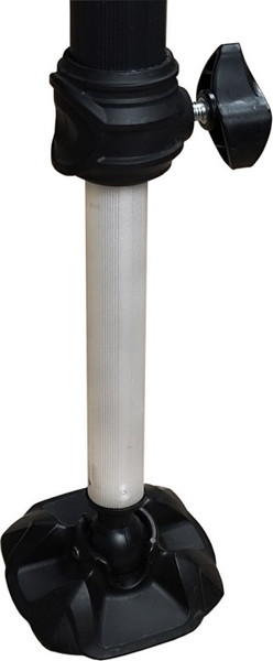 Изображение товара Кресло складное Elegance Method Feeder Chair / FXEM-100002 