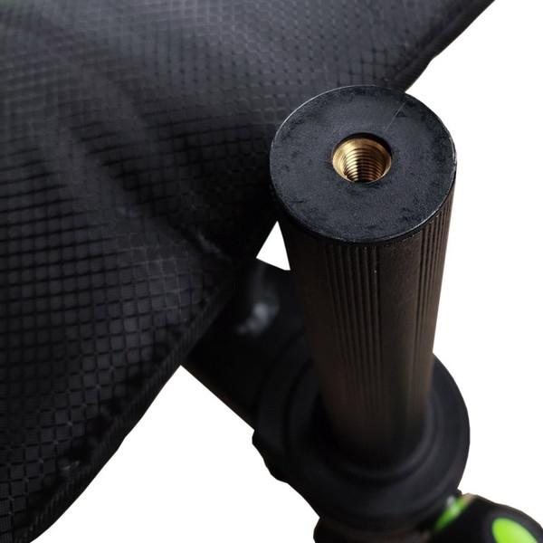 Изображение товара Кресло складное Elegance Method Feeder Chair / FXEM-100002 