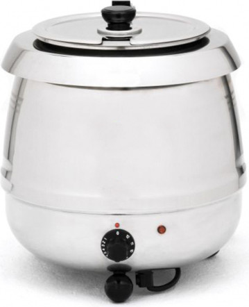 Изображение товара Чафинг диш Viatto SB-6000S / био472