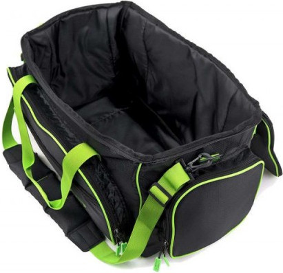 Изображение товара Сумка рыболовная Elegance Method 58х32х33см / FXEM-003058