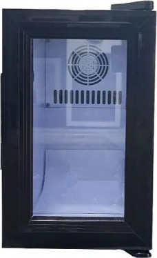 Изображение товара Холодильник для молока Viatto VA-SC08D / био502.1