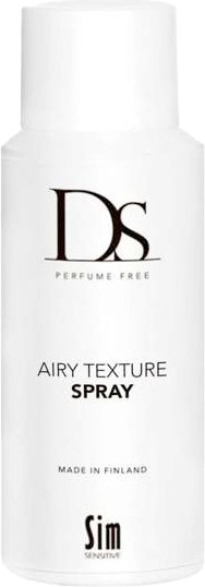 Изображение товара Текстурирующий спрей для волос DS Airy Texture Spray (100мл)