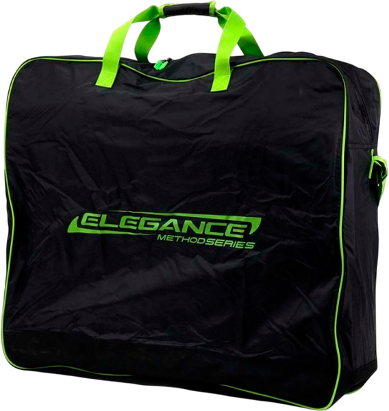 Изображение товара Сумка для туристического кресла Elegance Method / FXEM-014090