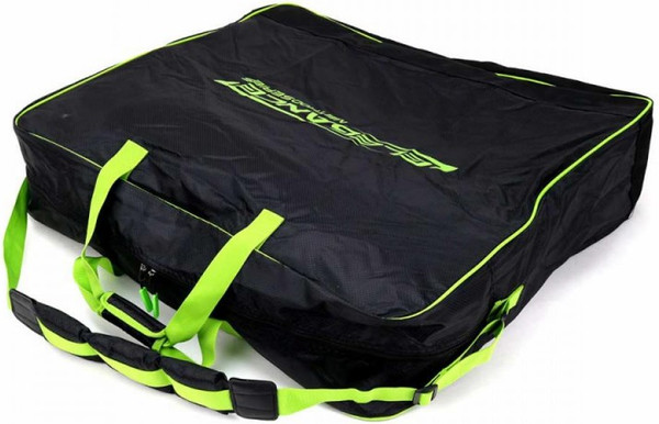 Изображение товара Сумка для туристического кресла Elegance Method / FXEM-014090