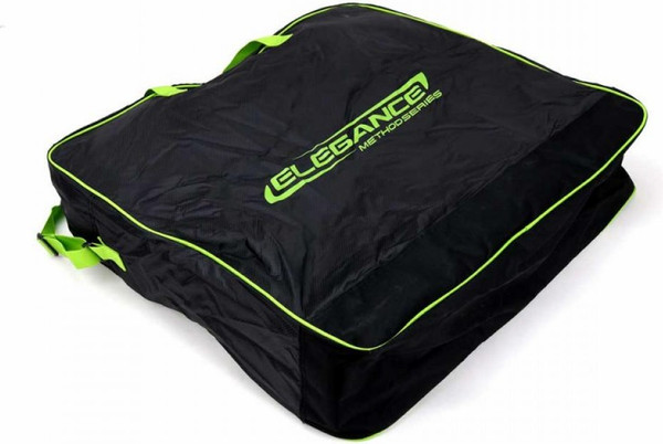 Изображение товара Сумка для туристического кресла Elegance Method / FXEM-014090