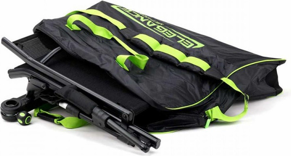 Изображение товара Сумка для туристического кресла Elegance Method / FXEM-014090