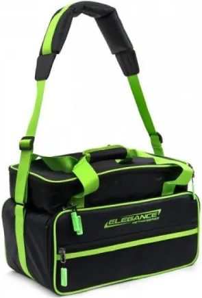 Изображение товара Сумка рыболовная Elegance Method 38х23х25см / FXEM-001038