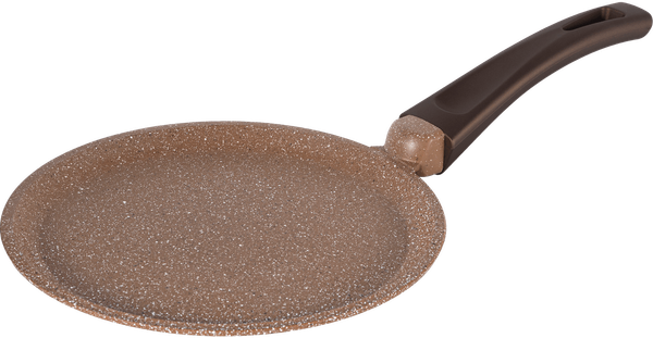 Изображение товара Блинная сковорода Maunfeld Carmel MF22CRM01PP