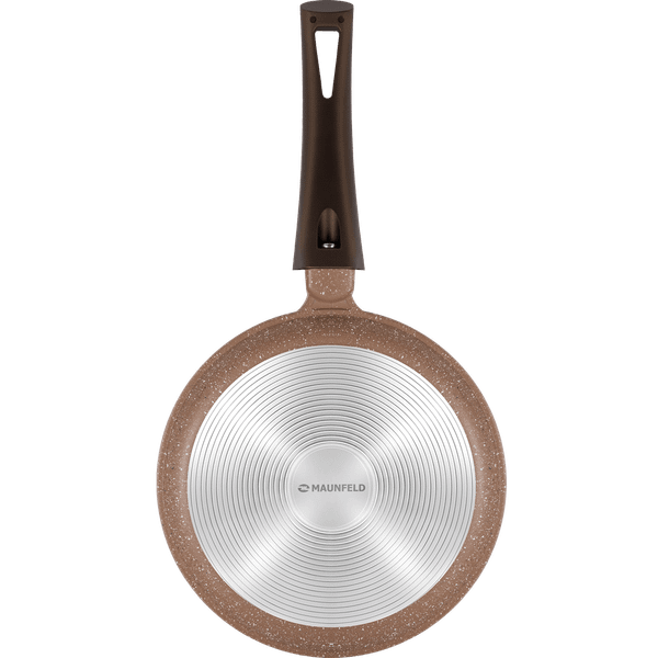 Изображение товара Блинная сковорода Maunfeld Carmel MF22CRM01PP
