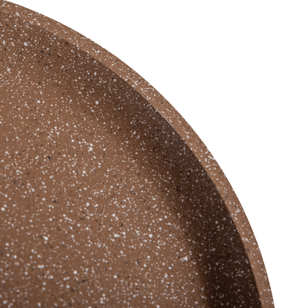 Изображение товара Блинная сковорода Maunfeld Carmel MF22CRM01PP