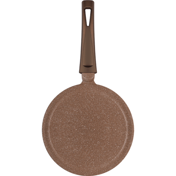 Изображение товара Блинная сковорода Maunfeld Carmel MF22CRM01PP