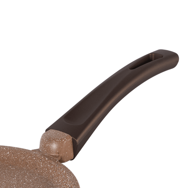 Изображение товара Блинная сковорода Maunfeld Carmel MF22CRM01PP