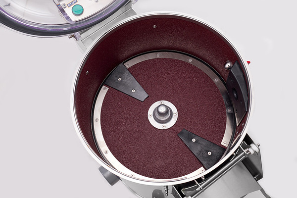 Изображение товара Картофелечистка Abat МКК-300 / чу369