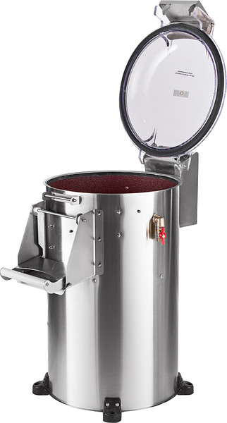 Изображение товара Картофелечистка Abat МКК-300 / чу369