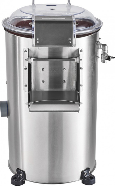 Изображение товара Картофелечистка Abat МКК-300 / чу369