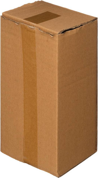 Изображение товара Ваза Lefard 46-1303