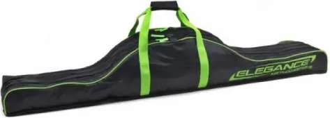 Изображение товара Чехол для удилища Elegance Method / FXEM-012165 (165см)