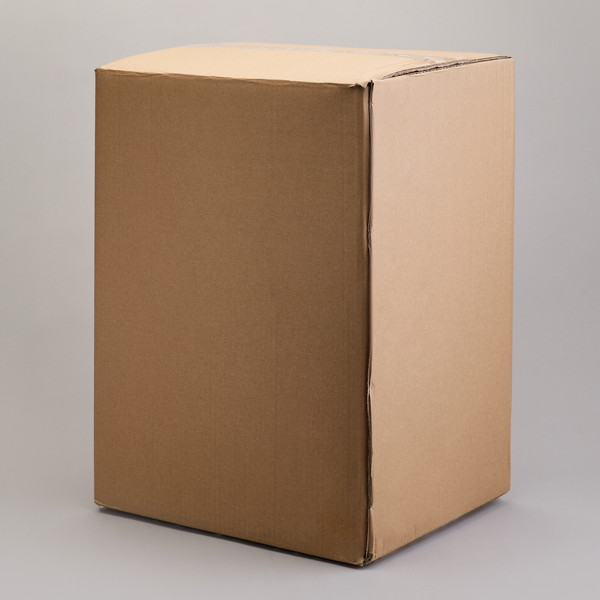 Изображение товара Ваза Lefard 46-1374