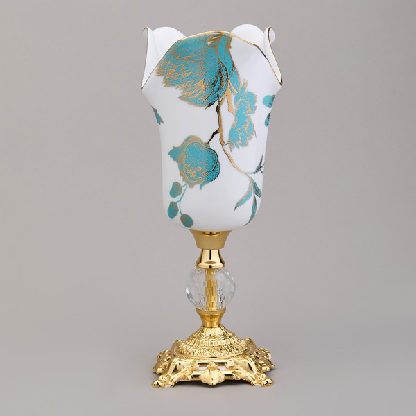 Изображение товара Ваза Lefard 46-1390