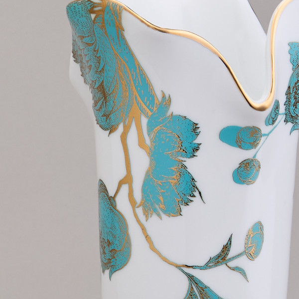 Изображение товара Ваза Lefard 46-1390