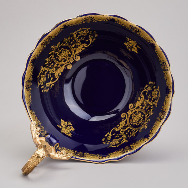 Изображение товара Фруктовница Lefard 46-1377