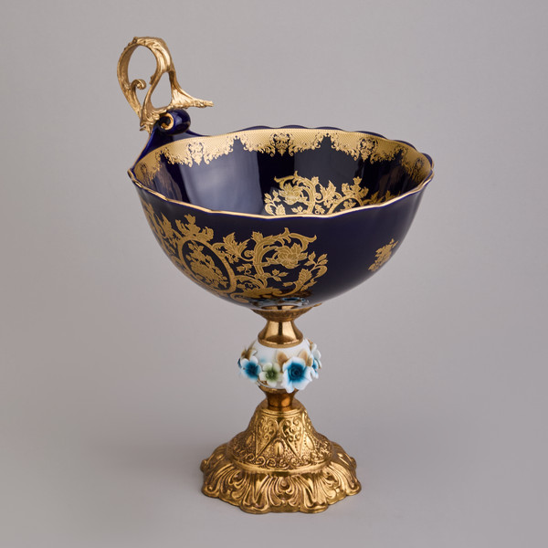 Изображение товара Фруктовница Lefard 46-1377