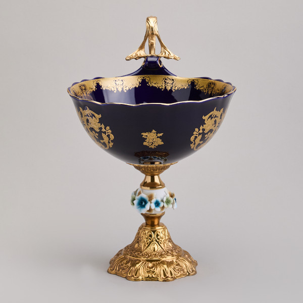 Изображение товара Фруктовница Lefard 46-1377