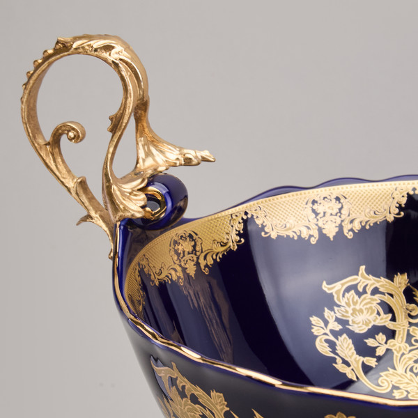 Изображение товара Фруктовница Lefard 46-1377