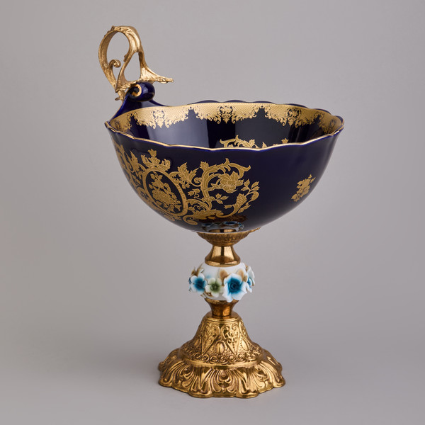 Изображение товара Фруктовница Lefard 46-1377