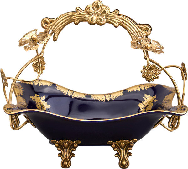 Изображение товара Фруктовница Lefard 46-1379