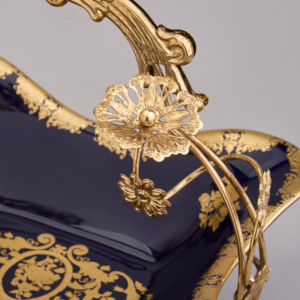 Изображение товара Фруктовница Lefard 46-1379