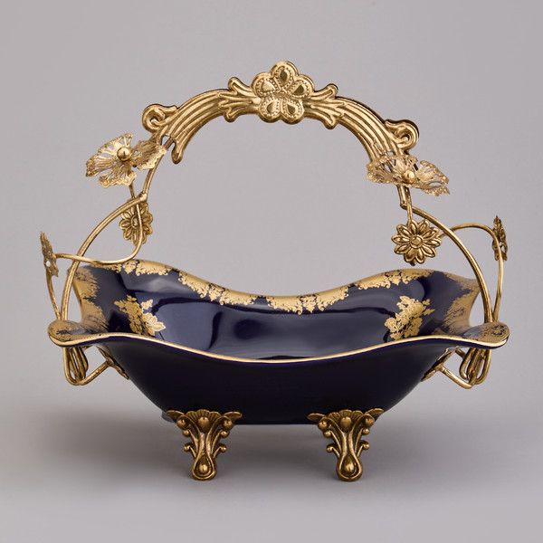 Изображение товара Фруктовница Lefard 46-1379