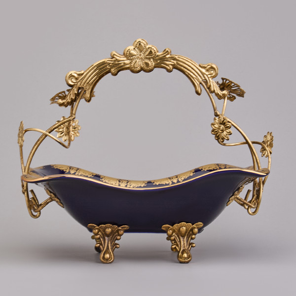 Изображение товара Фруктовница Lefard 46-1379