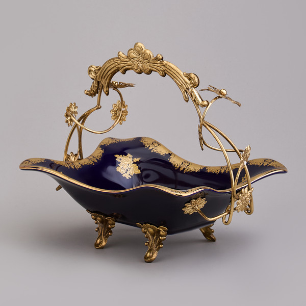 Изображение товара Фруктовница Lefard 46-1379