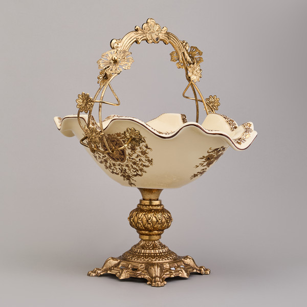 Изображение товара Фруктовница Lefard 46-1383