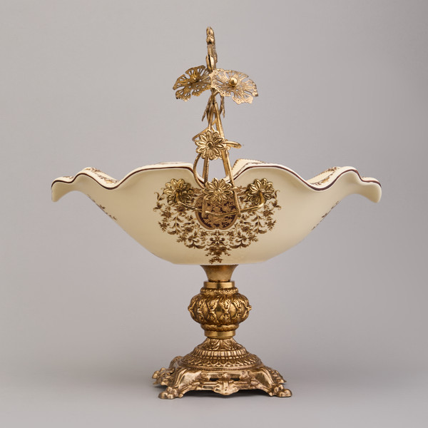 Изображение товара Фруктовница Lefard 46-1383