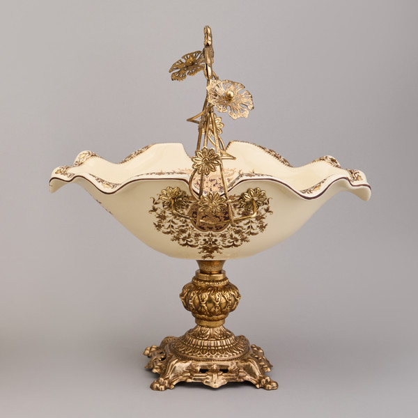 Изображение товара Фруктовница Lefard 46-1383